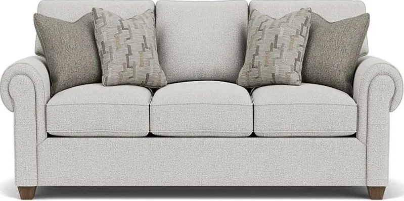 114292-flexsteel-carson-silver-glacier-sofa-91-1.webp