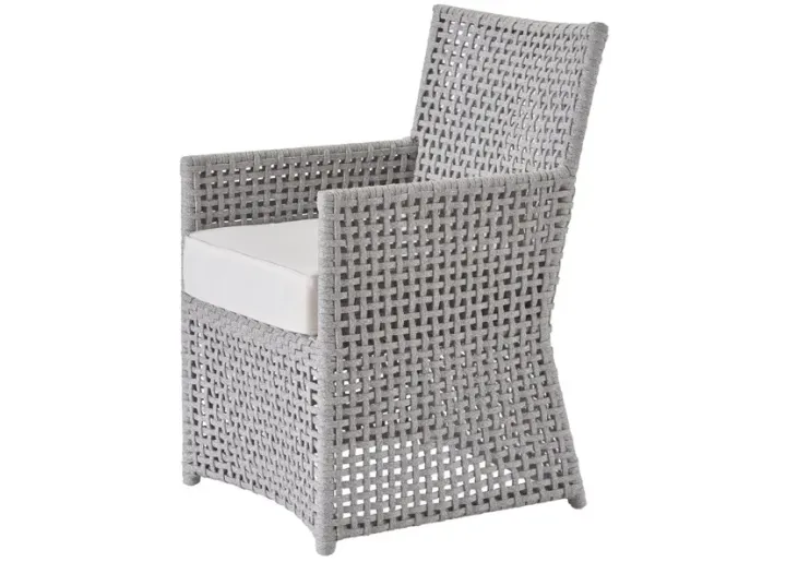 114294-universal-coastal-living-outdoor-sandpoint-light-gray-flat-rope-dining-chair-23-1.webp