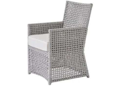 114294-universal-coastal-living-outdoor-sandpoint-light-gray-flat-rope-dining-chair-23-1.webp