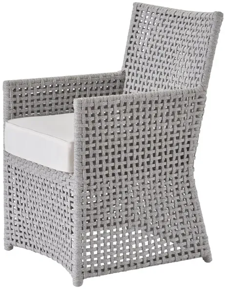 114294-universal-coastal-living-outdoor-sandpoint-light-gray-flat-rope-dining-chair-23-1.webp