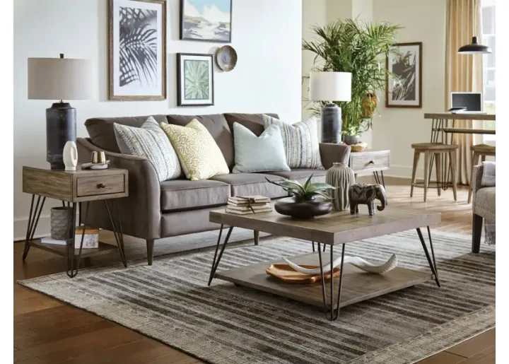 114296-hammary-sanbern-square-coffee-table-38-1.webp