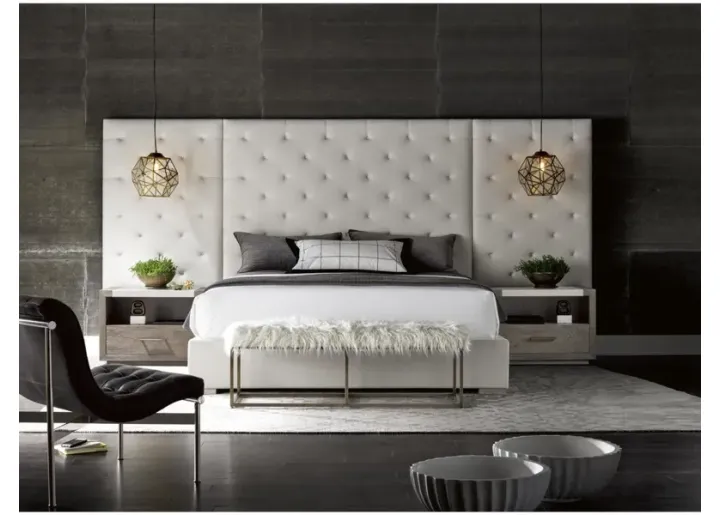 114297-universal-modern-brando-waltz-quartz-upholstered-california-king-bed-with-panels-163-1.webp