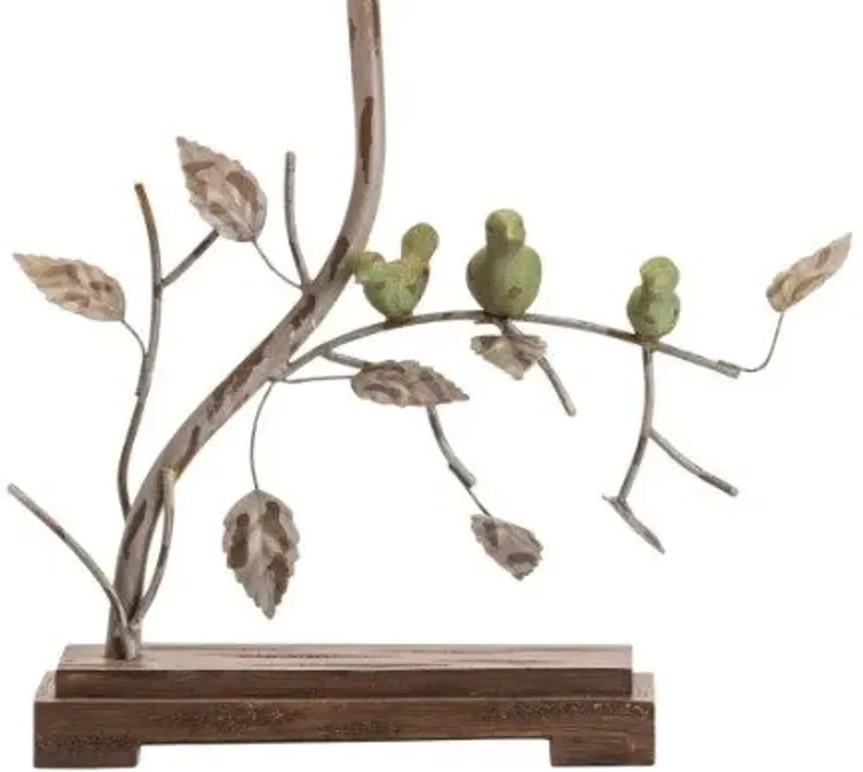 114298-crestview-ella-beige-brown-light-green-table-lamp-19-1.webp