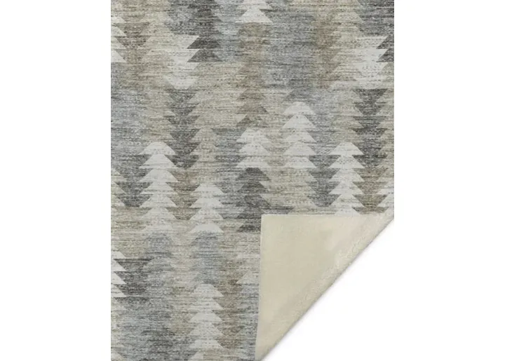 11430-trevi-washable-throw-taupe-1.webp