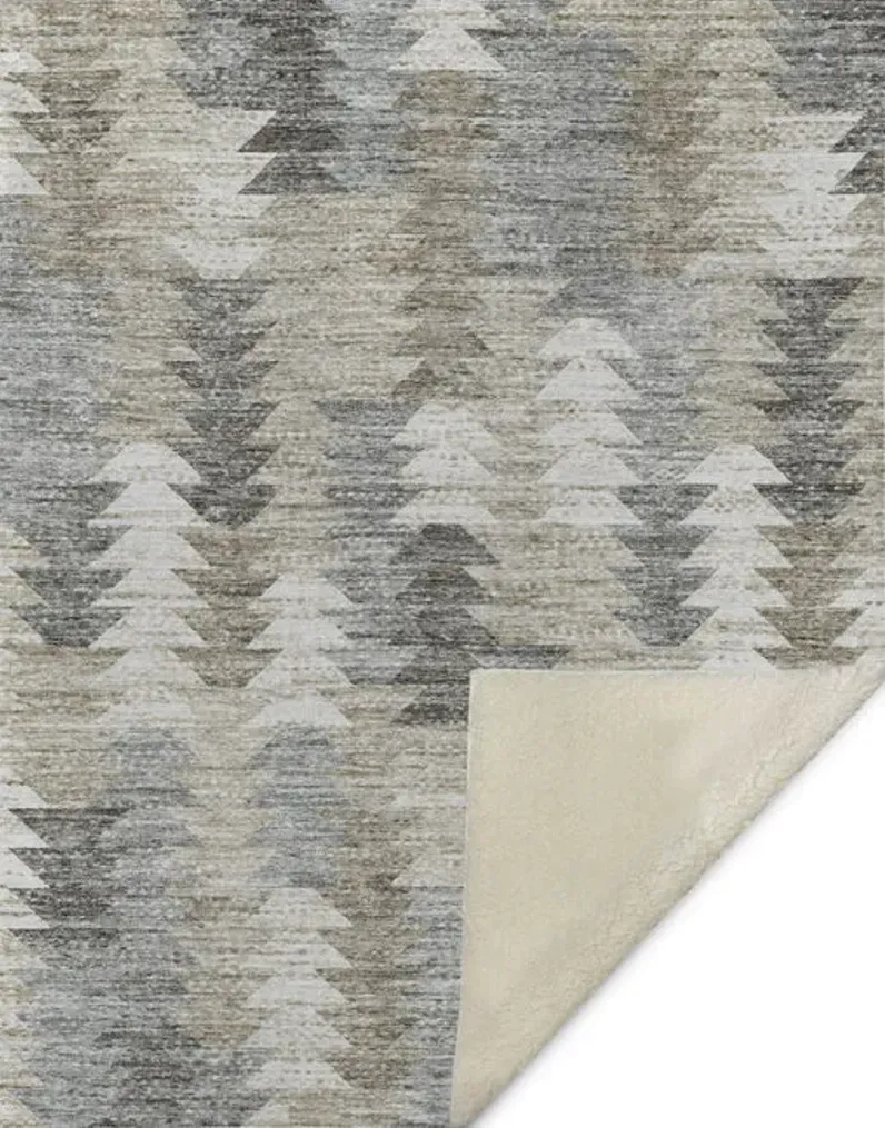 11430-trevi-washable-throw-taupe-1.webp