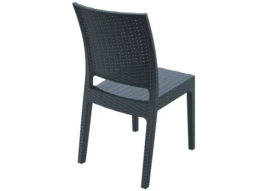 114311-compamia-florida-resin-wickerlook-dining-chair-dark-gray-1.webp