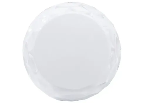 114325-powell-soleil-side-table-white-14-1.webp