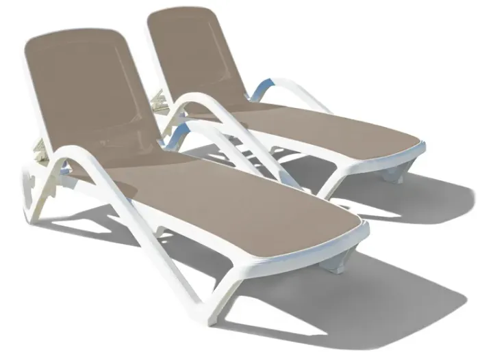 11434-poolside-chaise-set-of-2-1.webp