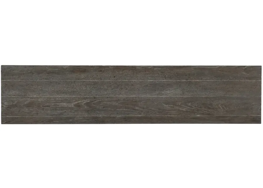 Hooker Furniture Melange Swaley 4-Door Sideboard Credenza-80 1 114356-hooker-furniture-melange-swaley-4-door-sideboard-credenza-80-1.webp