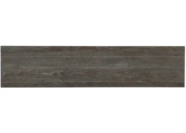 114356-hooker-furniture-melange-swaley-4-door-sideboard-credenza-80-1.webp