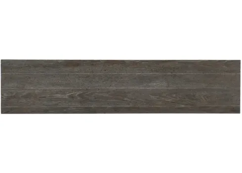 114356-hooker-furniture-melange-swaley-4-door-sideboard-credenza-80-1.webp
