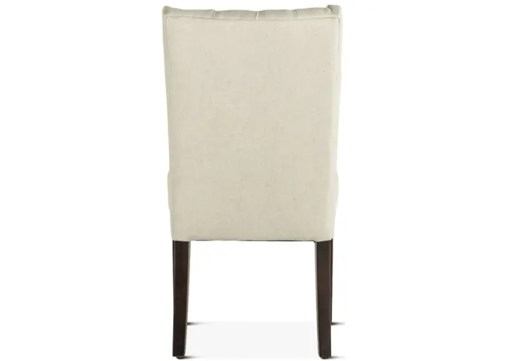 114364-home-trends-design-white-natural-linen-tufted-back-dining-chair-with-dark-wood-legs-20-1.webp