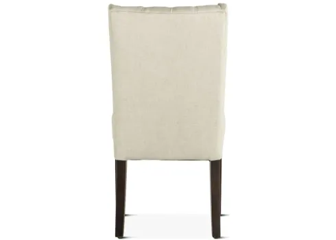 114364-home-trends-design-white-natural-linen-tufted-back-dining-chair-with-dark-wood-legs-20-1.webp