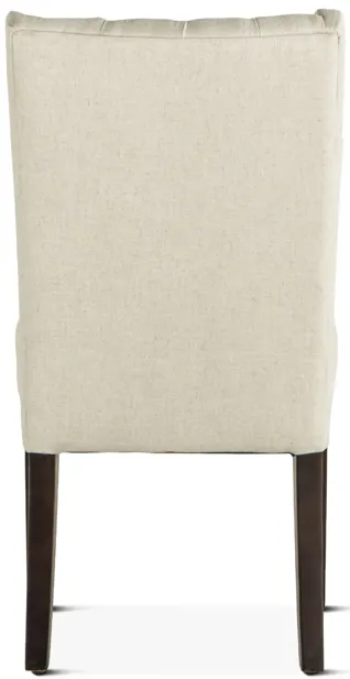 114364-home-trends-design-white-natural-linen-tufted-back-dining-chair-with-dark-wood-legs-20-1.webp