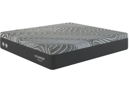 114369-sherwood-bedding-h-comfort-twin-medium-mattress-75-1.webp