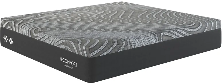 114369-sherwood-bedding-h-comfort-twin-medium-mattress-75-1.webp