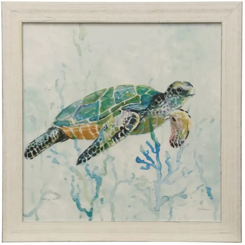 114378-style-craft-swimming-sea-turtle-i-wall-art-29-1.webp