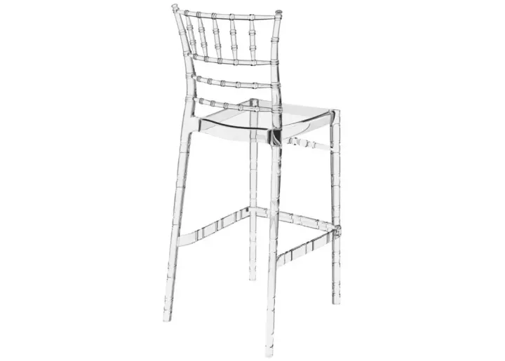 114387-compamia-chiavari-polycarbonate-bar-stool-transparent-clear-1.webp
