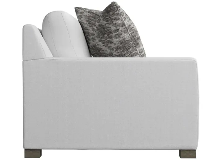 114388-bernhardt-kelsey-fabric-sofa-90-1.webp