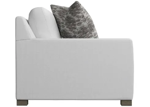 114388-bernhardt-kelsey-fabric-sofa-90-1.webp
