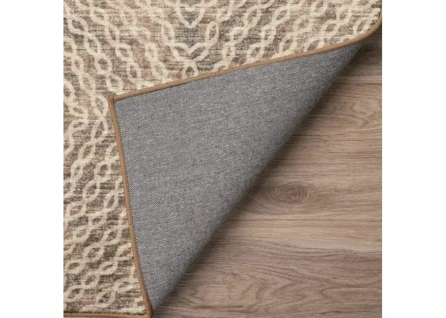 114396-dalyn-brisbane-mink-5-x8-area-rug-90-1.webp