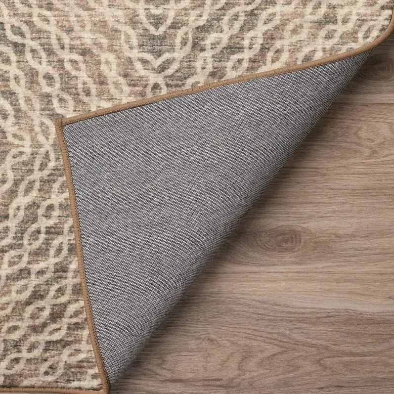 114396-dalyn-brisbane-mink-5-x8-area-rug-90-1.webp
