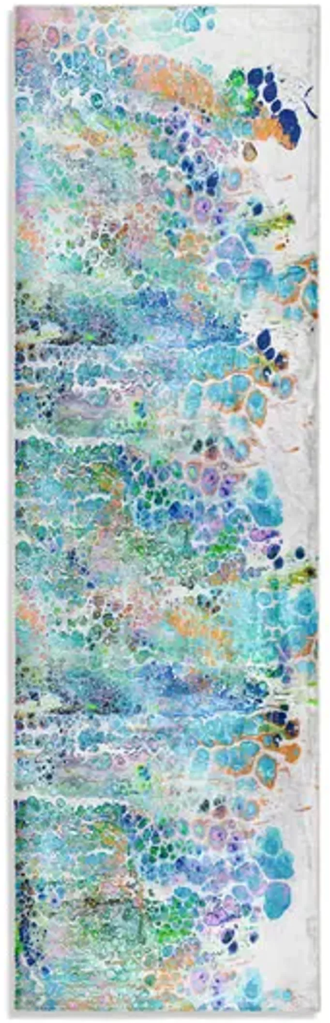 11440-kikiamo-twilight-2-3-x-7-6-area-rug-4.webp Kikiamo Twilight 2 3 x 7 6 Area Rug