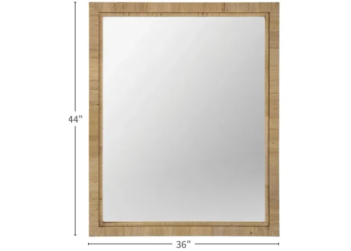 114409-universal-escape-coastal-living-home-long-key-mirror-36-1.webp
