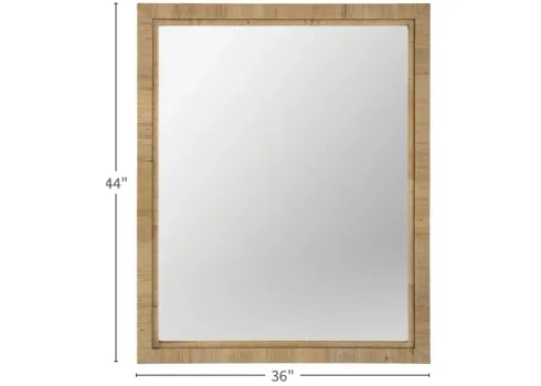 114409-universal-escape-coastal-living-home-long-key-mirror-36-1.webp
