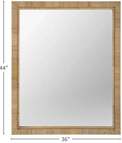 114409-universal-escape-coastal-living-home-long-key-mirror-36-1.webp
