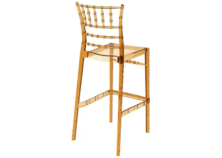 114412-compamia-chiavari-polycarbonate-bar-stool-transparent-amber-1.webp