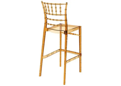 114412-compamia-chiavari-polycarbonate-bar-stool-transparent-amber-1.webp