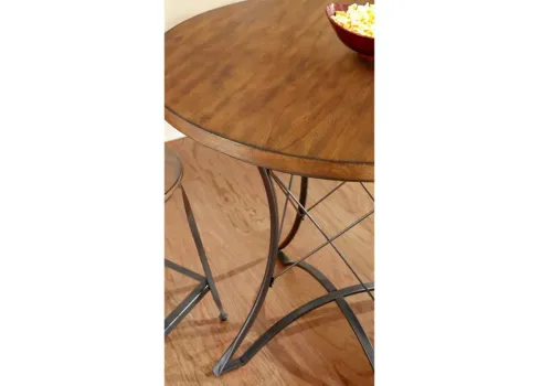 114424-steve-silver-adele-36-inch-round-counter-height-table-in-brown-36-1.webp