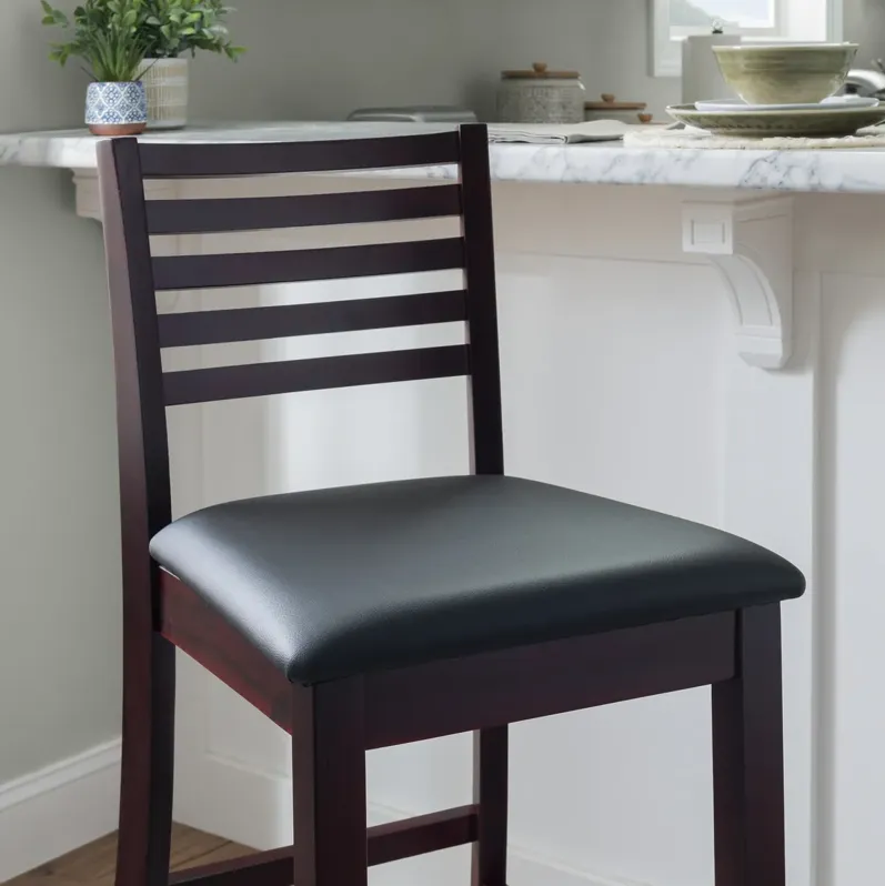 114454-linon-30-inch-triena-ladder-bar-stool-17-1.webp