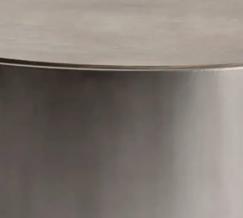 114460-crestview-trenton-gunmetal-cocktail-table-31-1.webp