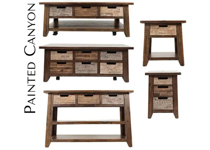 114486-jofran-painted-canyon-sofa-table-50-1.webp
