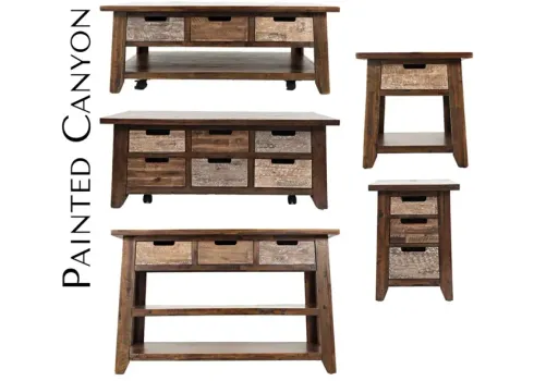 114486-jofran-painted-canyon-sofa-table-50-1.webp