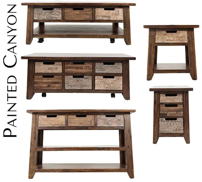 114486-jofran-painted-canyon-sofa-table-50-1.webp