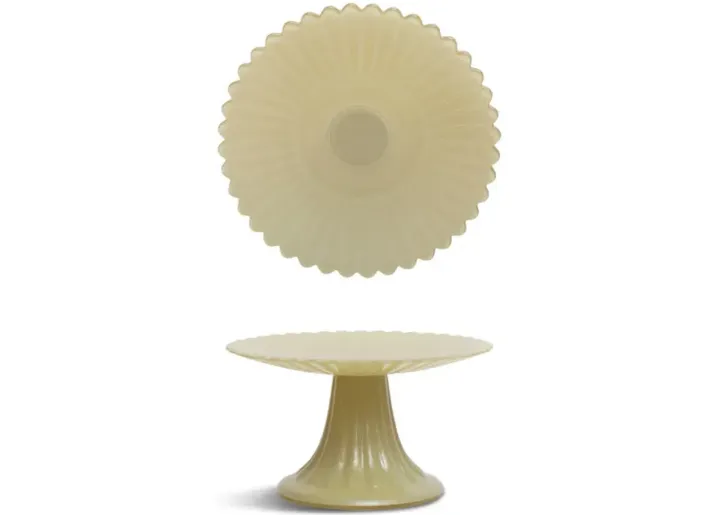 11449-opaque-pedestal-1.webp