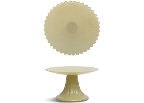 11449-opaque-pedestal-1.webp