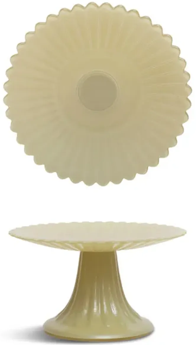 11449-opaque-pedestal-1.webp
