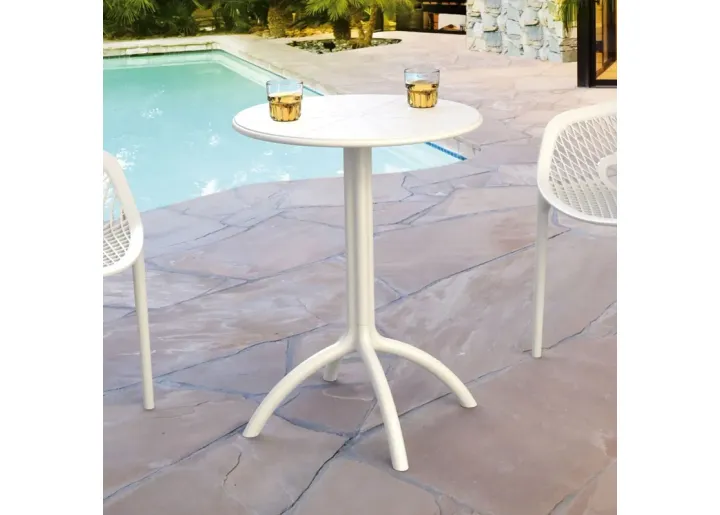 114496-compamia-octopus-round-bistro-table-white-1.webp