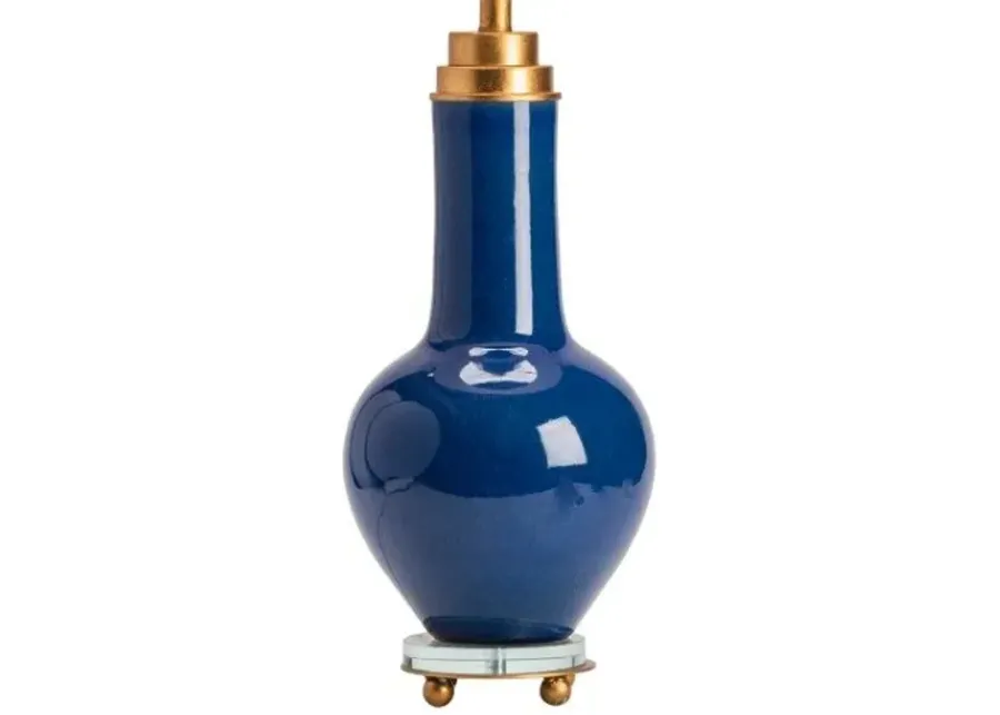 Crestview Penta Blue/White Table Lamp-16 1 114499-crestview-penta-blue-white-table-lamp-16-1.webp