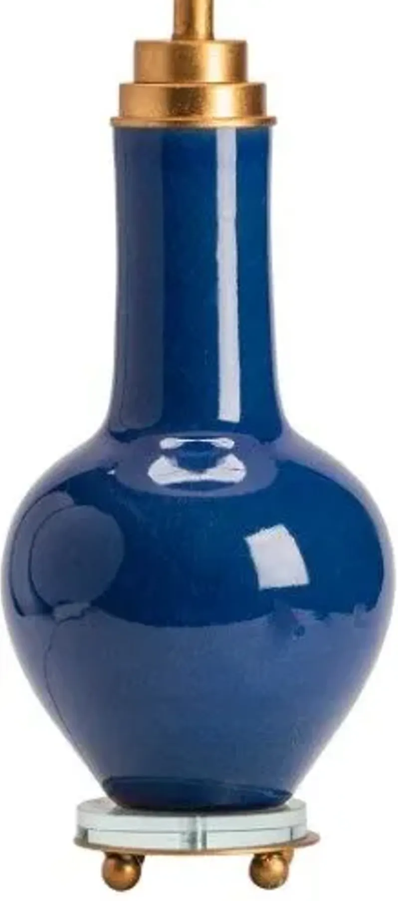 114499-crestview-penta-blue-white-table-lamp-16-1.webp