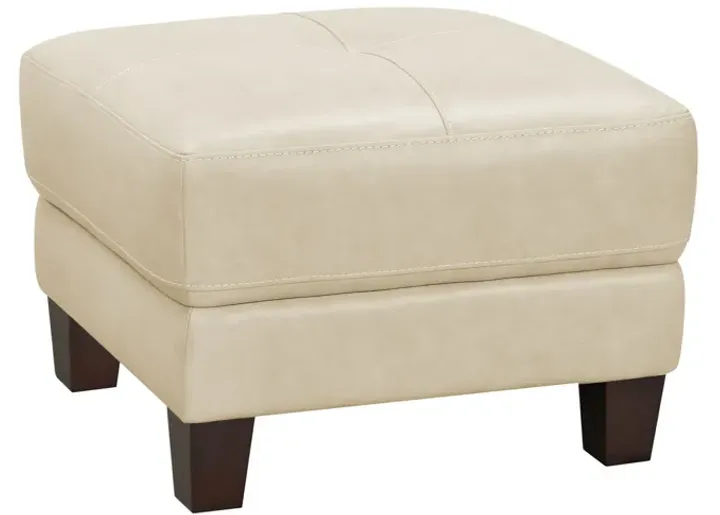 1145-madden-leather-ottoman-butter-1.webp