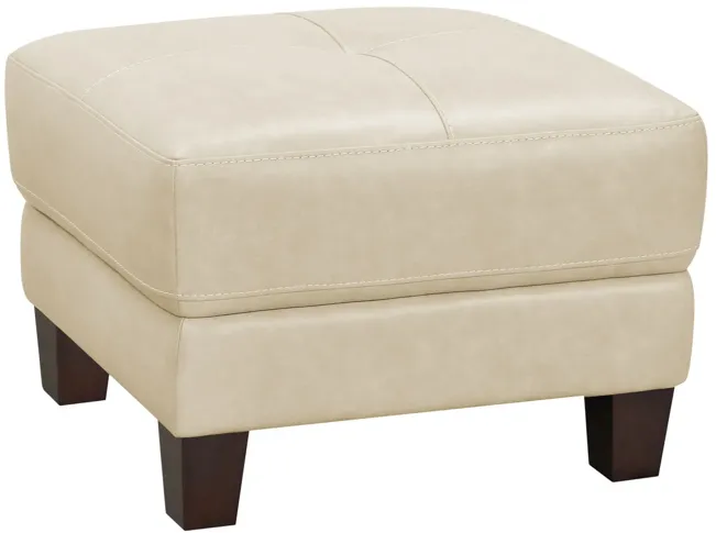 1145-madden-leather-ottoman-butter-1.webp