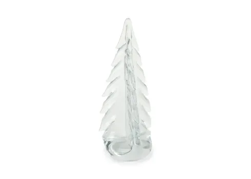 11450-glass-chrismtas-tree-1.webp