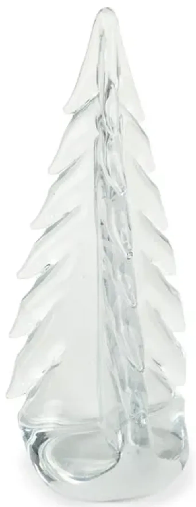 11450-glass-chrismtas-tree-1.webp
