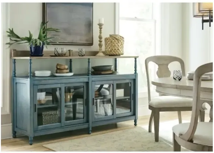 114507-american-drew-litchfield-denim-dorset-credenza-40-1.webp