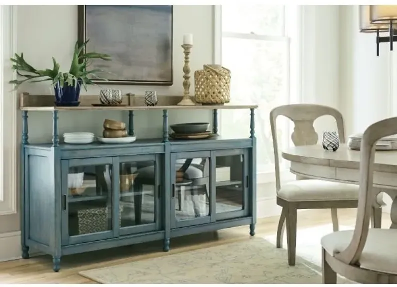 114507-american-drew-litchfield-denim-dorset-credenza-40-1.webp